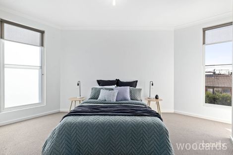 3/555 Gilbert Rd, Preston, VIC 3072