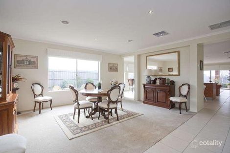 Property photo of 26 Glengarry Drive Torquay VIC 3228