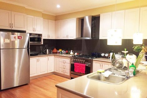 Property photo of 6A South Avenue Bentleigh VIC 3204