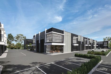 25/2135 Frankston-Flinders Rd, Hastings, VIC 3915