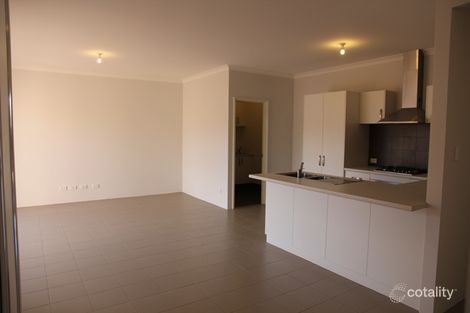 Property photo of 56A Charles Street Midland WA 6056