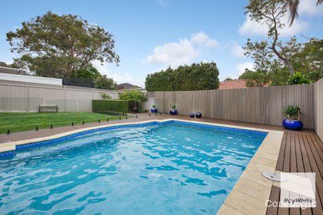 Property photo of 23 Kanoona Street Caringbah South NSW 2229