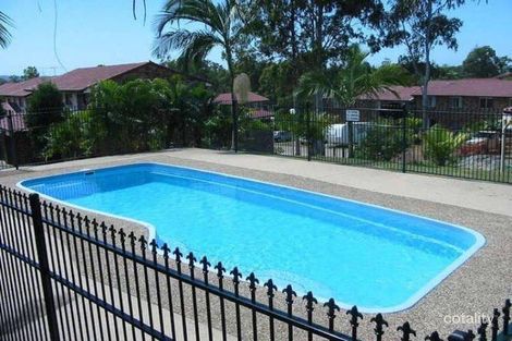 Property photo of 27/108 Overland Drive Edens Landing QLD 4207