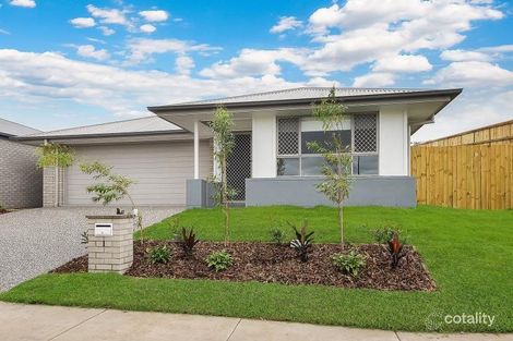1 Kirkgate St, Thornlands, QLD 4164