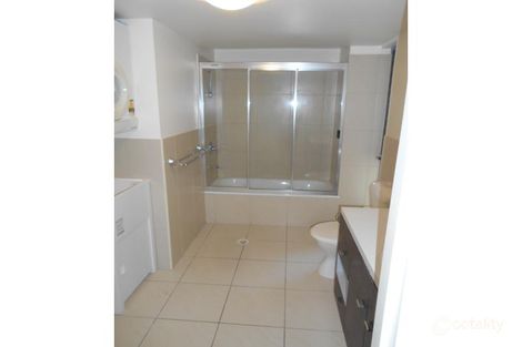 4/60 Villa St, Annerley, QLD 4103