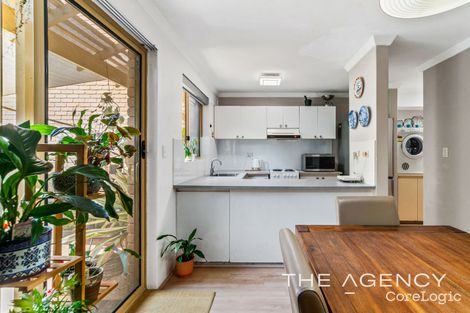 217/1 Heritage Cove, Maylands, WA 6051
