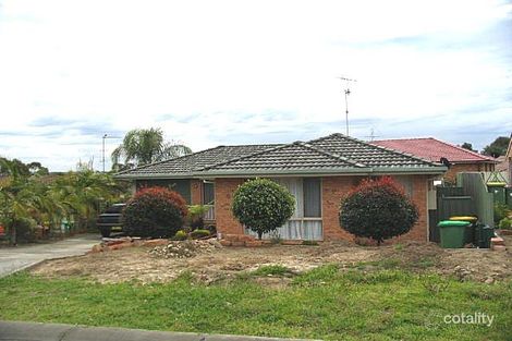 6 Lowe Pl, Kariong, NSW 2250