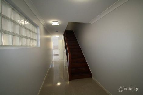 Property photo of 1/72 McLennan Street Albion QLD 4010