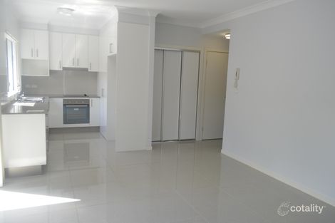 Property photo of 1/72 McLennan Street Albion QLD 4010