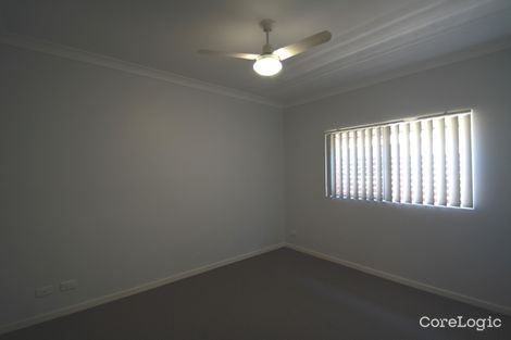 Property photo of 1/72 McLennan Street Albion QLD 4010