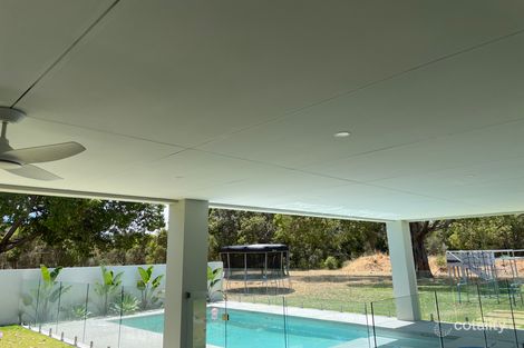 3455 Wedgetail Cir, Parkerville, WA 6081