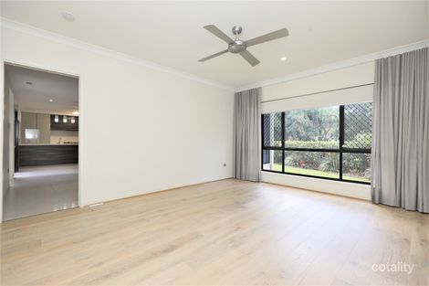 Property photo of 6 Lago Crescent Mount Sheridan QLD 4868
