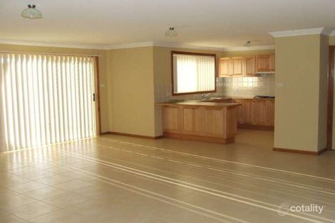 Property photo of 26 Whittaker Street Flinders NSW 2529