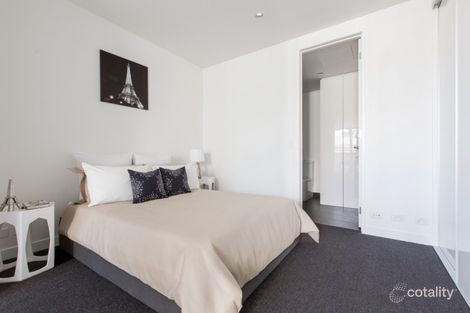 211/141-149 Roden St, West Melbourne, VIC 3003