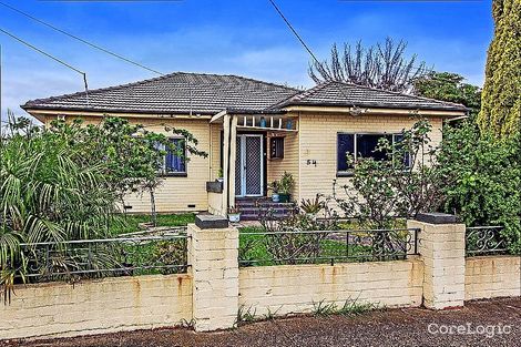 Property photo of 54 Collins Street St Albans VIC 3021