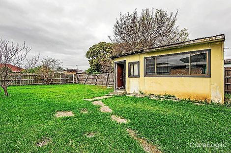 Property photo of 54 Collins Street St Albans VIC 3021
