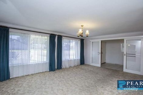 44 Poynter Dr, Duncraig, WA 6023