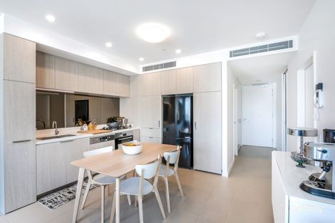 Property photo of 1007/3 Foreshore Boulevard Woolooware NSW 2230