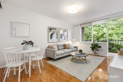 9/142 Alma Rd, St Kilda East, VIC 3183