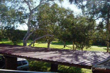 Property photo of 10/28 Evans Avenue Eastlakes NSW 2018