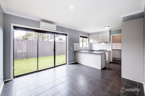 5/48 Broderick Rd, Carrum Downs, VIC 3201