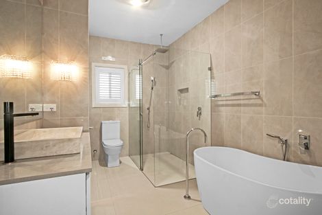 Property photo of 40A Pritchard Street Mount Pritchard NSW 2170