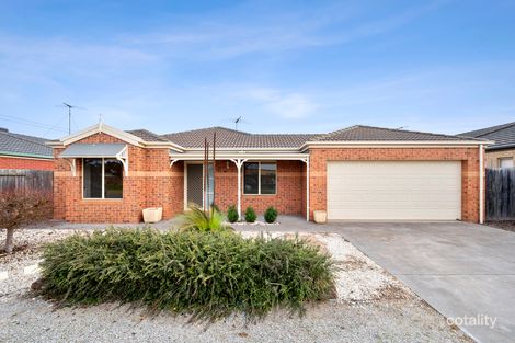 Property photo of 2 Nilaur Place Lara VIC 3212