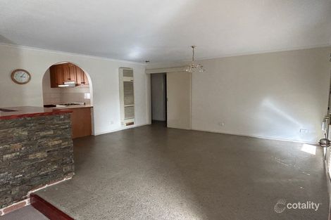 Property photo of 18 Lang Road Langwarrin VIC 3910