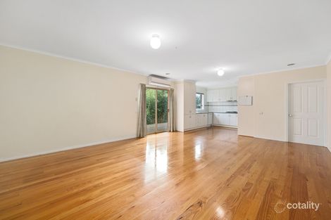 Property photo of 293A Maroondah Highway Croydon North VIC 3136