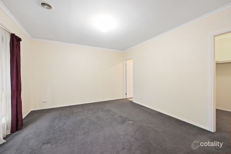 Property photo of 293A Maroondah Highway Croydon North VIC 3136