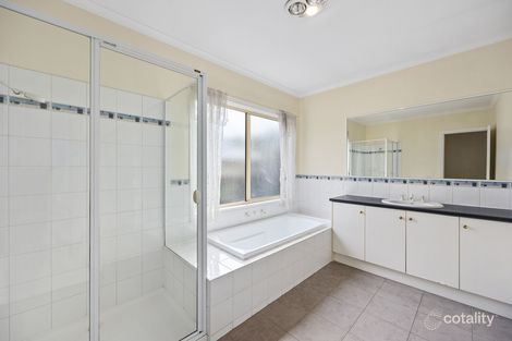Property photo of 293A Maroondah Highway Croydon North VIC 3136