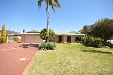 1 Blossom Pl, Coodanup, WA 6210