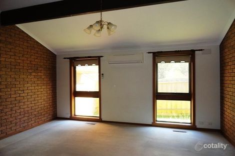 2/24 Dresden St, Heidelberg Heights, VIC 3081