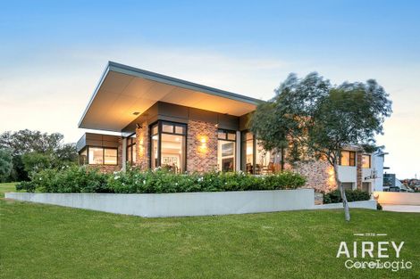 Property photo of 13 McClemans Road Mount Claremont WA 6010