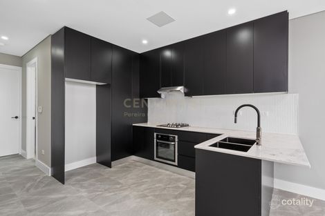 39 Evergreen Dr, Oran Park, NSW 2570