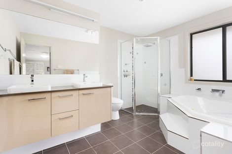 Property photo of 8 Amiens Avenue Engadine NSW 2233