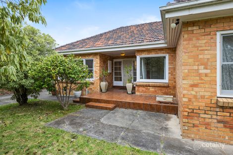 Property photo of 28-30 Swinden Avenue Cheltenham VIC 3192