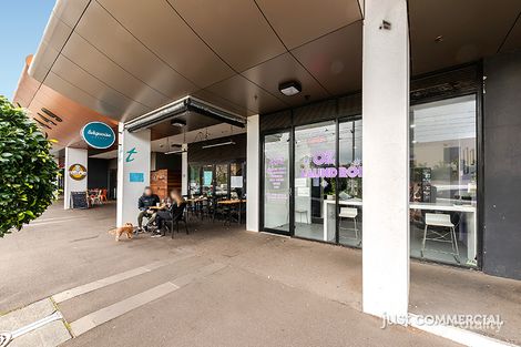 453 Hawthorn Rd, Caulfield South, VIC 3162