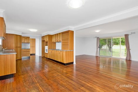 Property photo of 1 Kittiwake Street Banora Point NSW 2486