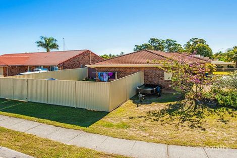 Property photo of 2/23 Kangaroo Avenue Coombabah QLD 4216