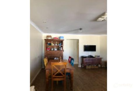 Property photo of 5 Heston Court Somerville WA 6430