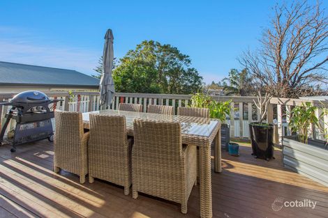 Property photo of 9 Farmer Street Kiama NSW 2533