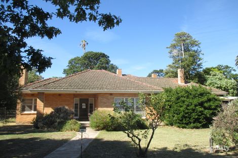 26 Mcmahon St, St Arnaud, VIC 3478