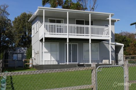 40 Seahaven Dr, Ventnor, VIC 3922