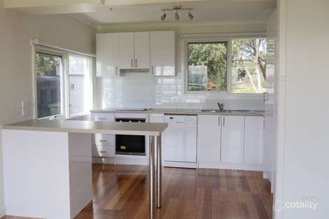 Property photo of 40 Seahaven Drive Ventnor VIC 3922