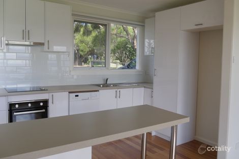 Property photo of 40 Seahaven Drive Ventnor VIC 3922