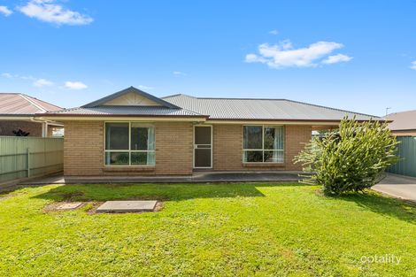 12 Edward St, Strathalbyn, SA 5255