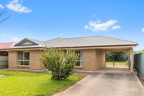 Property photo of 12 Edward Street Strathalbyn SA 5255