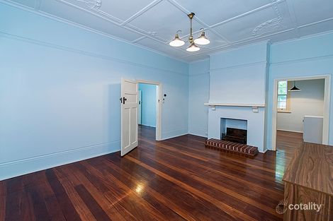 Property photo of 9A Bishopsgate Street Lathlain WA 6100