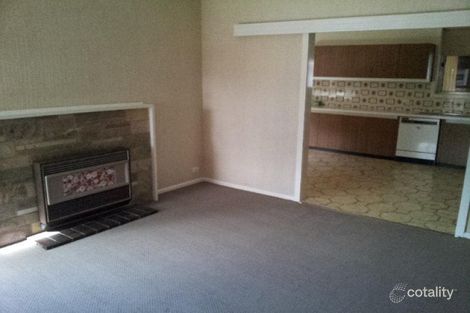 Property photo of 28 West Street Pascoe Vale VIC 3044